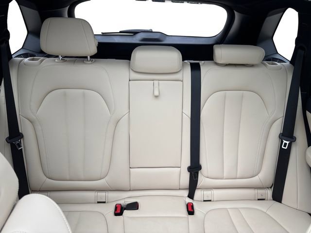 Used 2022 BMW X5 xDrive40i image 25