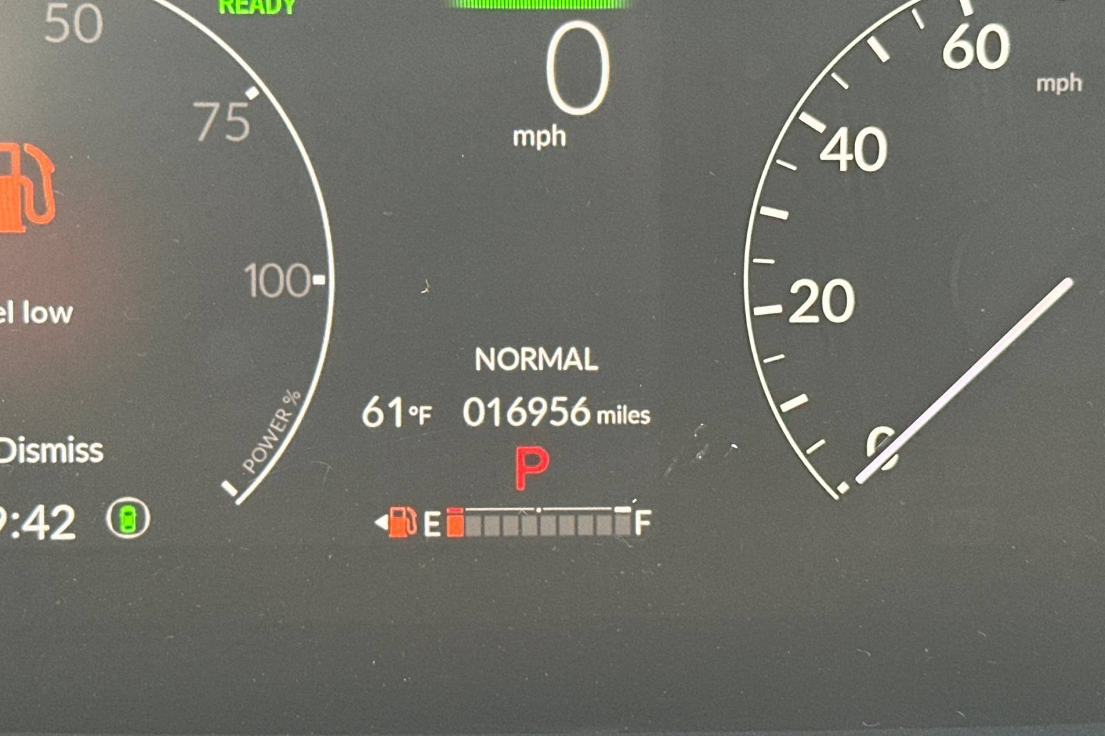 Used 2024 Honda CR-V Sport Touring image 30