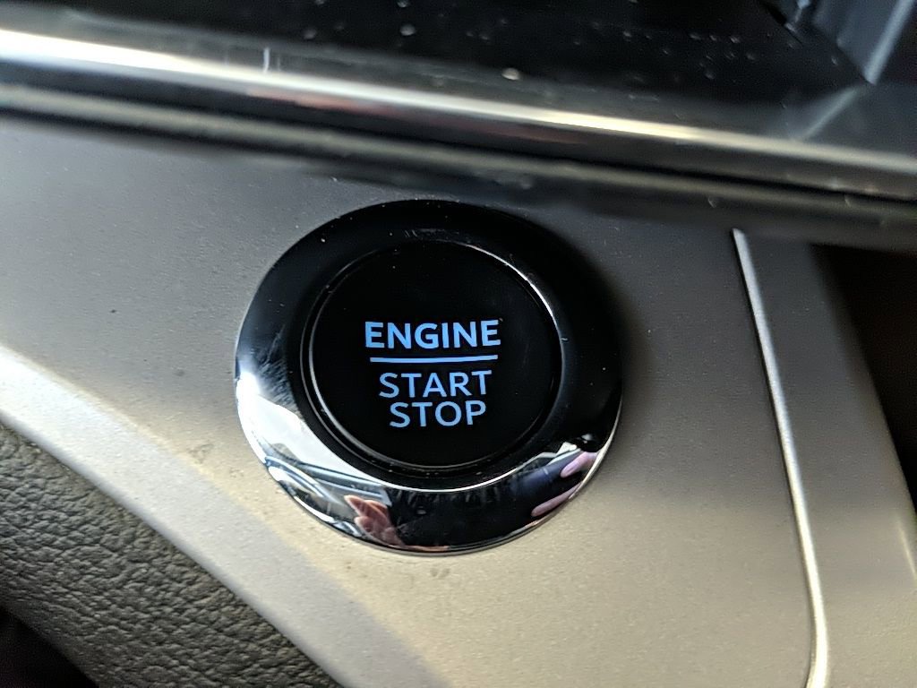 Used 2023 Ford Explorer XLT w/ Equipment Group 202A image 26