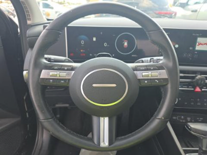 Used 2025 Hyundai Tucson SEL FWD image 13