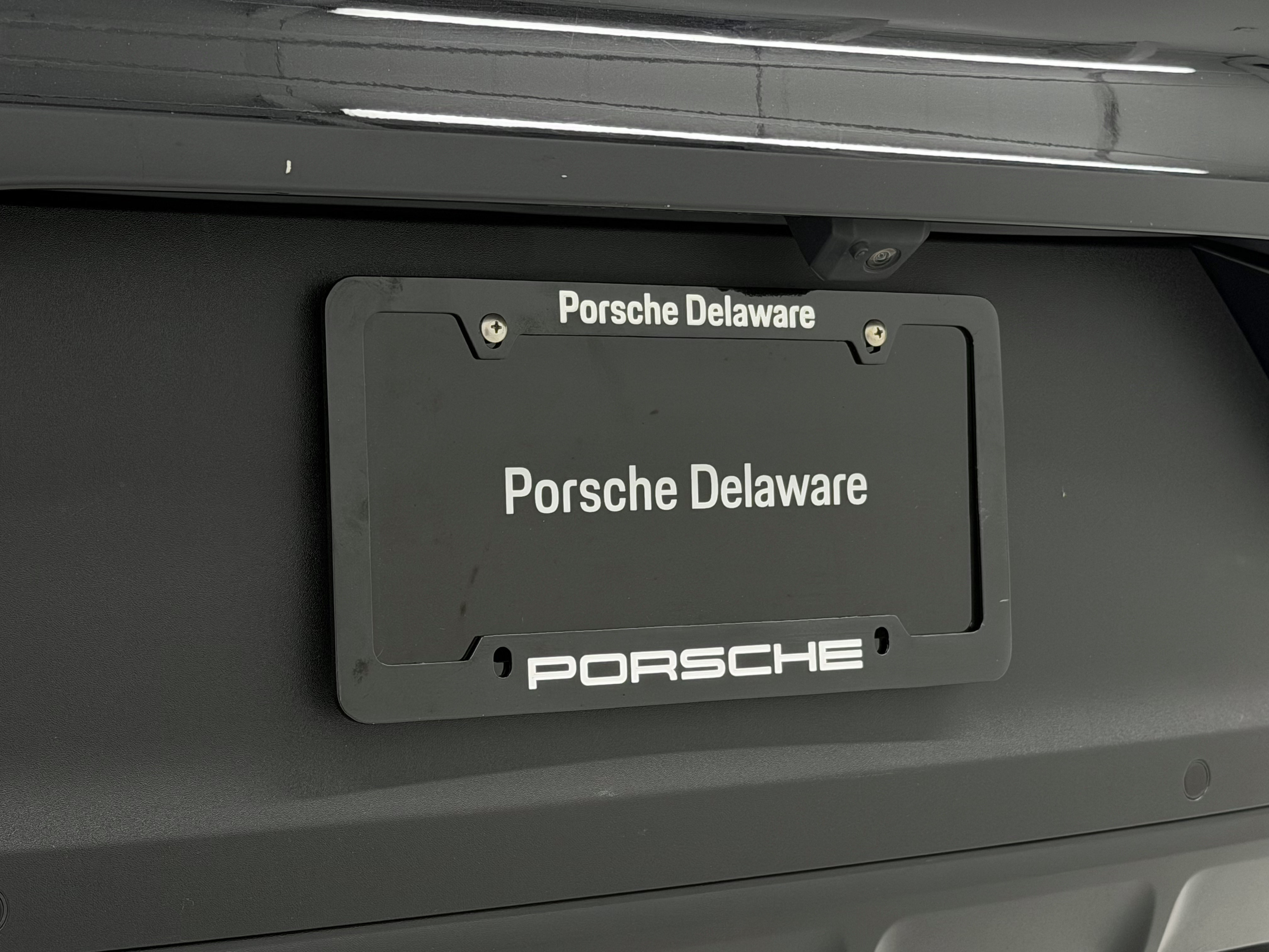 Certified 2022 Porsche Cayenne Platinum Edition AWD/4WD image 69