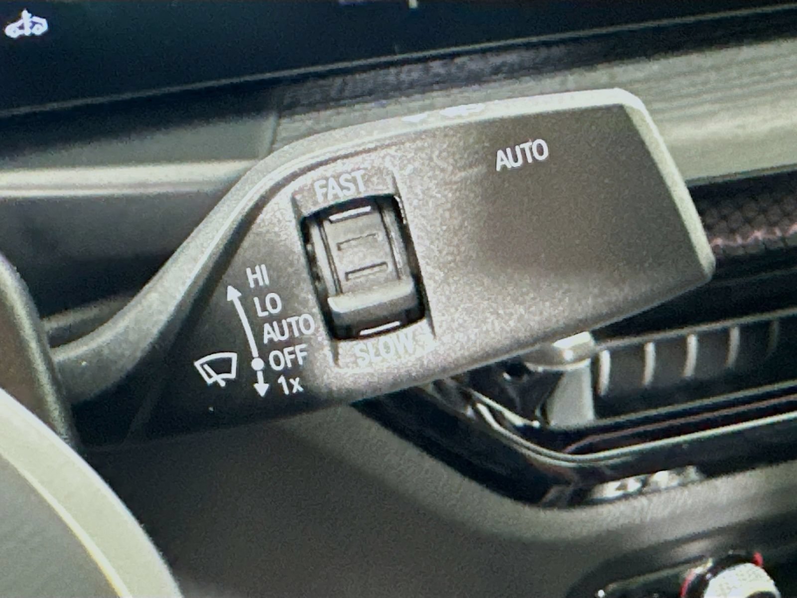 New 2026 BMW 430i xDrive Coupe AWD/4WD image 21