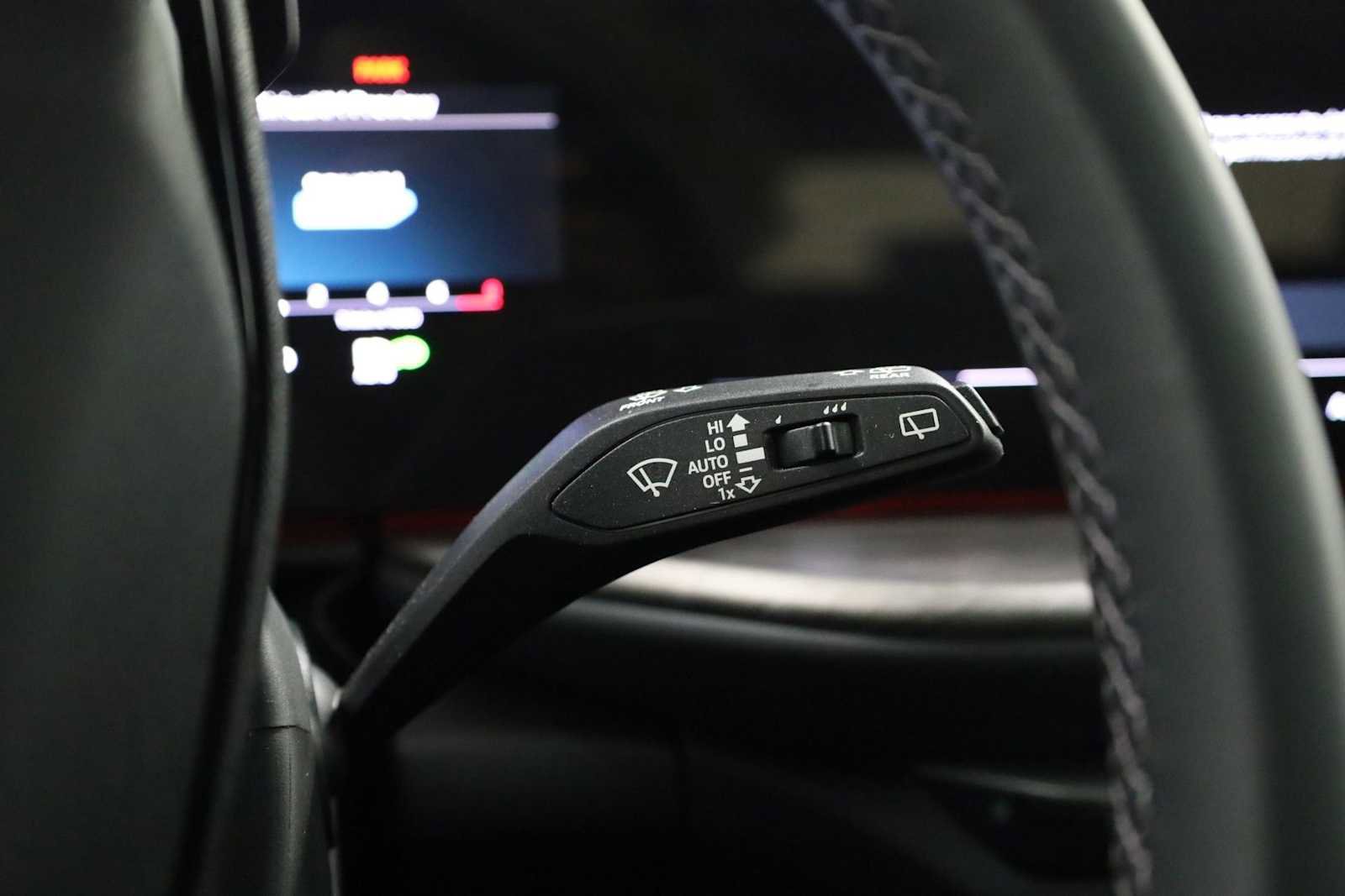 Certified 2025 Audi Q5 Premium Plus w/ Premium Plus image 27