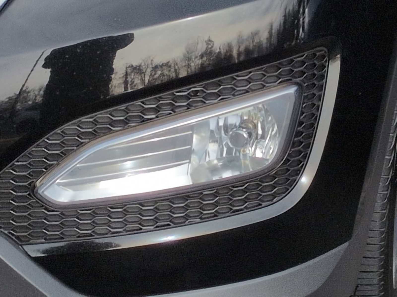 Used 2014 Hyundai Santa Fe Sport 2.0T w/ Navigation Package 06 image 11