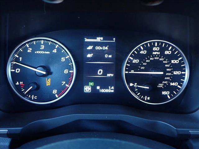 Certified 2024 Subaru Ascent Touring w/ Popular Package #2 image 26