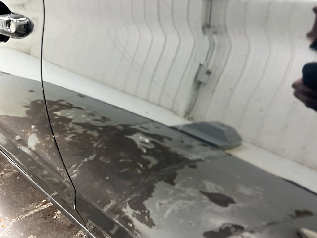 Used 2019 Hyundai Elantra SEL FWD image 33
