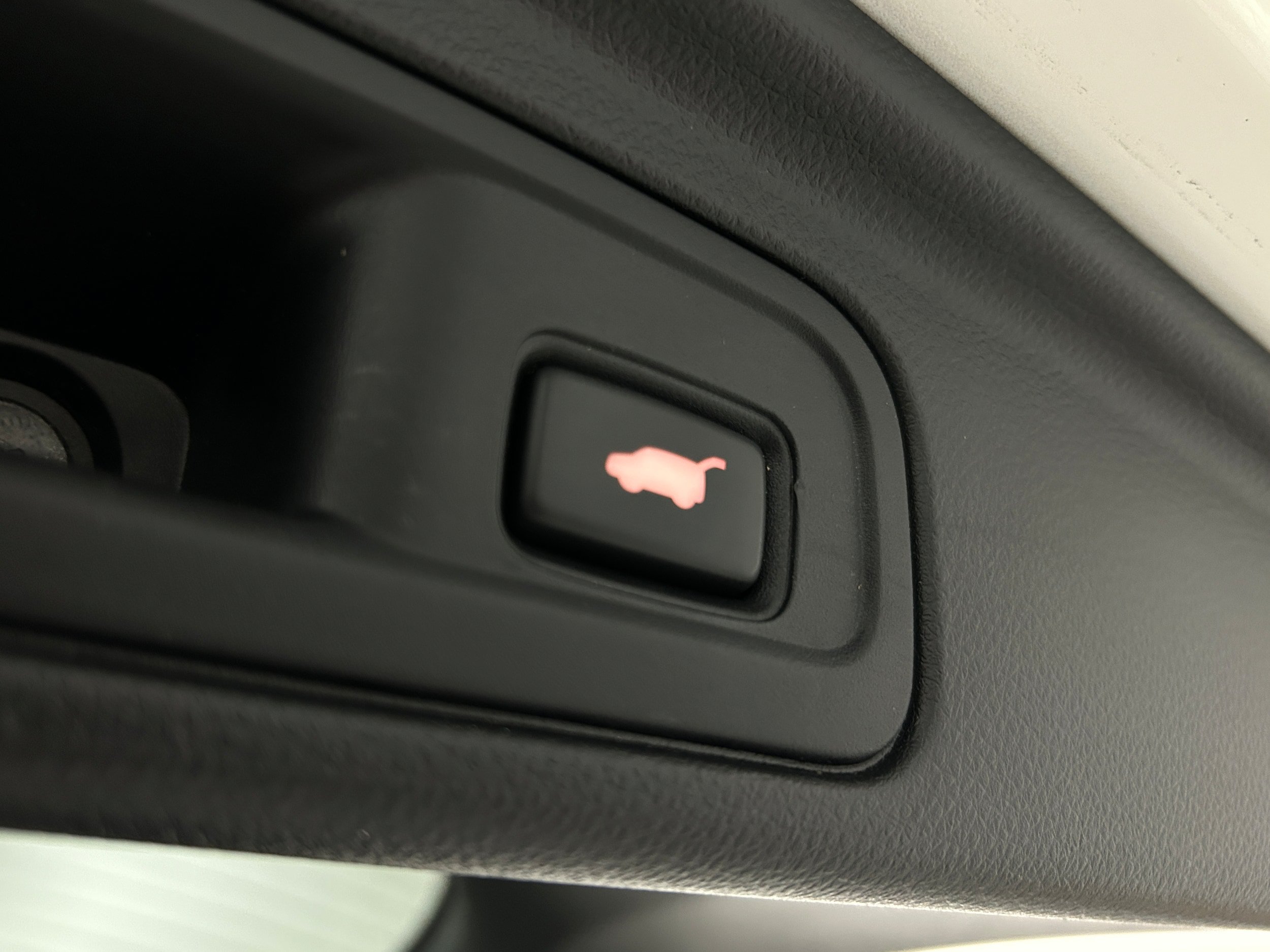 Used 2019 Honda Pilot EX-L image 37