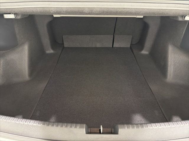 Certified 2024 Acura TLX SH-AWD w/ A-SPEC Pkg image 25