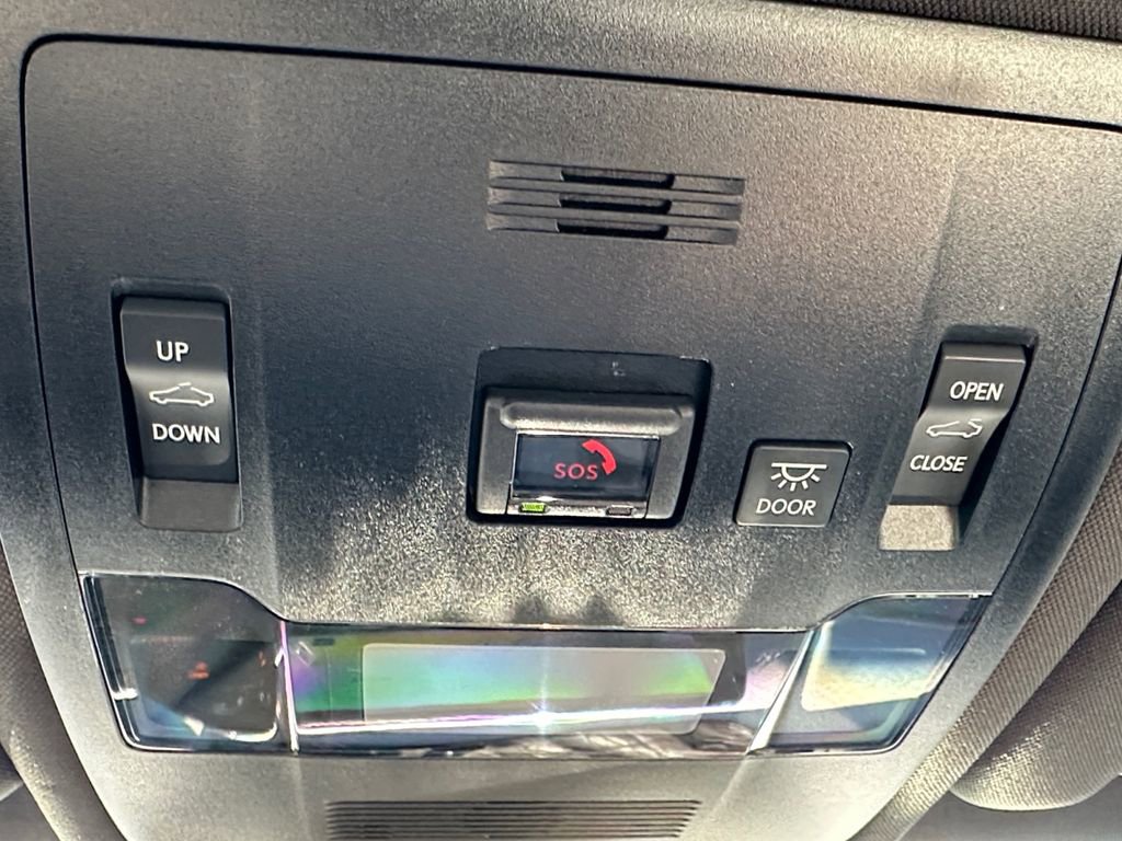 Used 2023 Lexus UX 250h FWD w/ Accessory Package (Z2) image 19