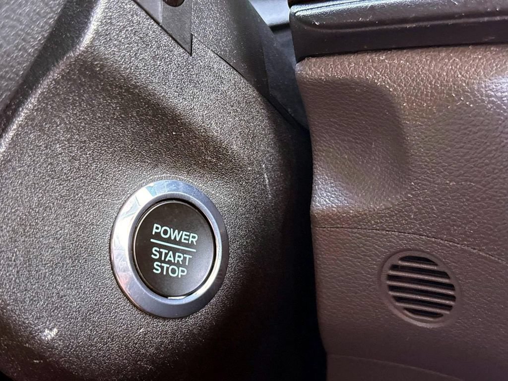 Used 2024 Ford Transit 350 XLT w/ Upfitter Package AWD/4WD image 29