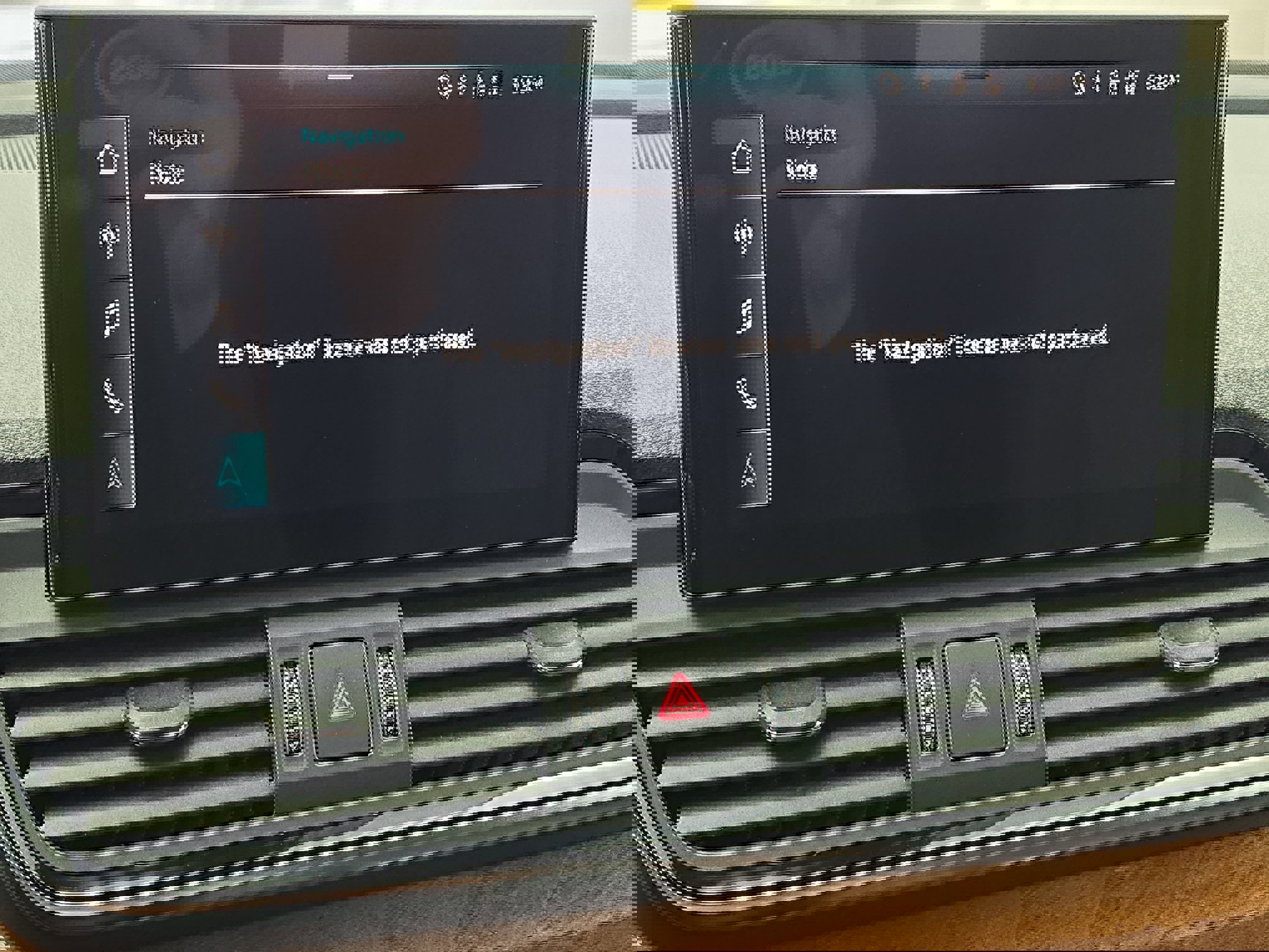 Used 2022 Audi Q5 2.0T Premium w/ Convenience Package image 22