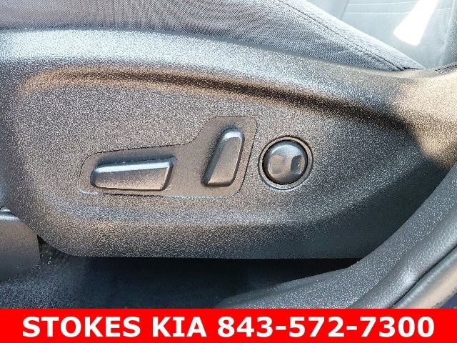 Used 2016 Kia Sorento LX w/ LX Convenience Package FWD image 20