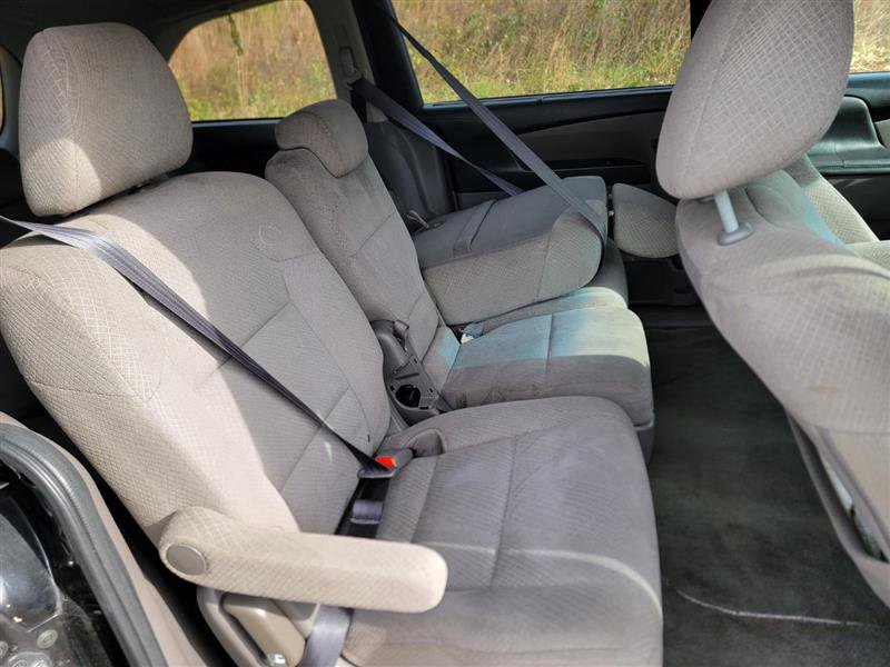 Used 2016 Honda Odyssey EX image 22