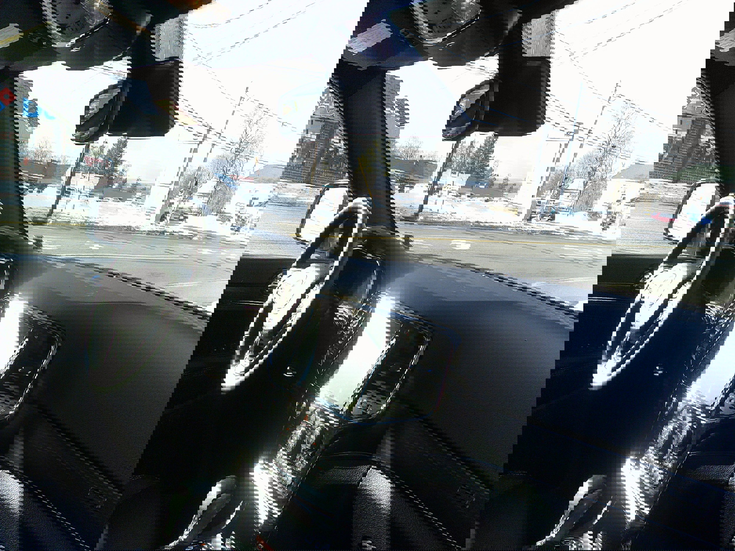 Used 2021 Jeep Grand Cherokee Limited w/ Quick Order Package 28K 80th image 25