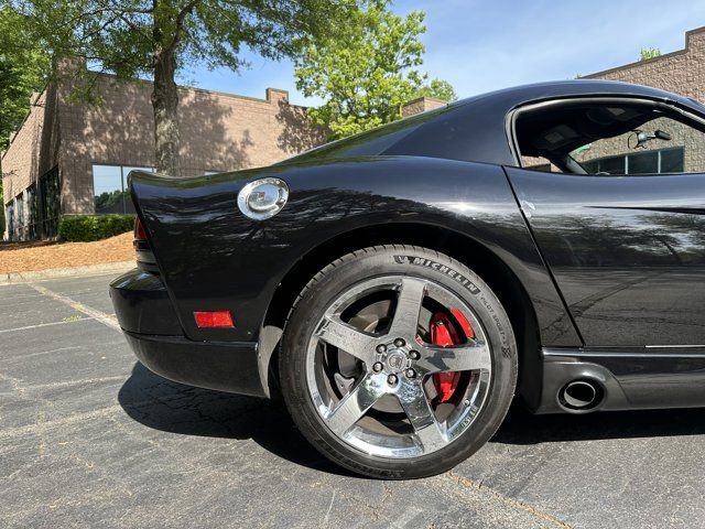 Used 2006 Dodge Viper SRT-10 image 16