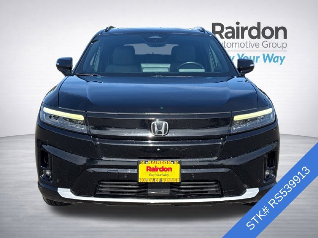 Used 2024 Honda Prologue Touring image 2