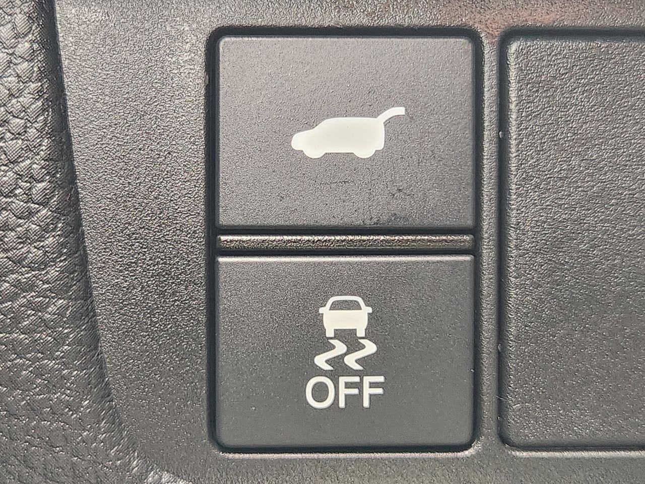 Used 2024 Honda CR-V Sport-L image 21