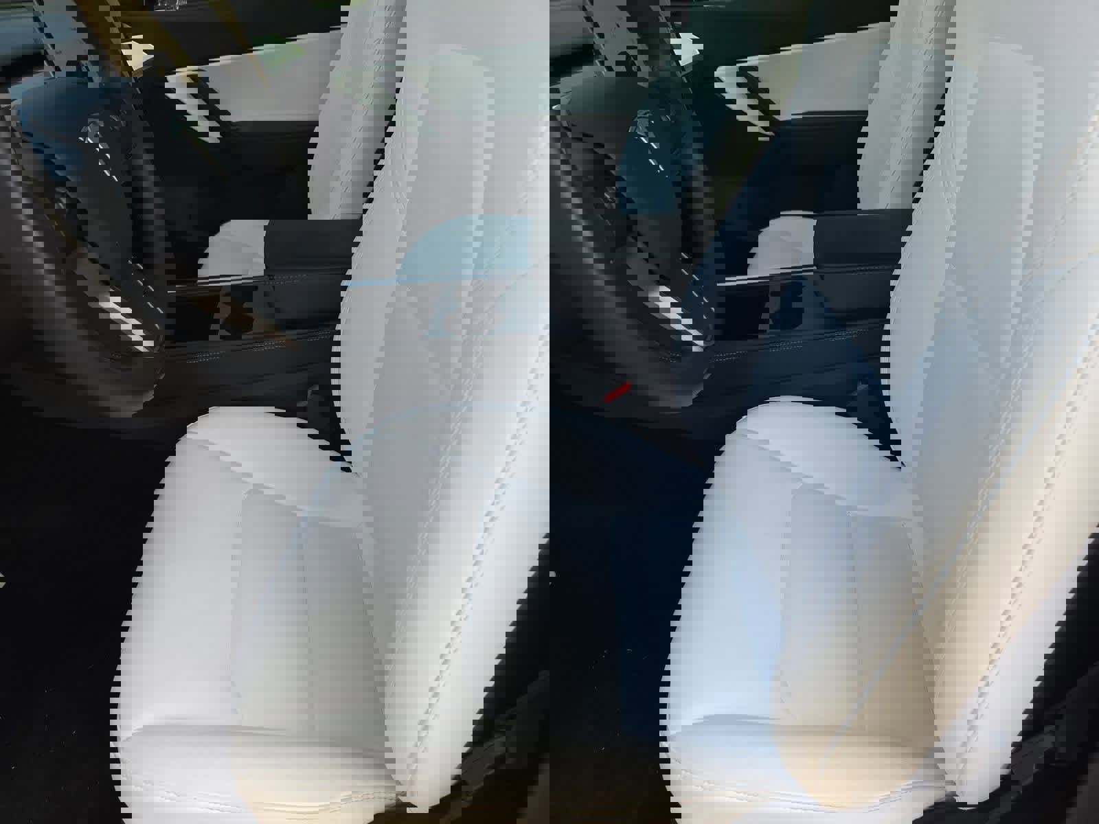 Used 2021 Tesla Model Y Performance image 14