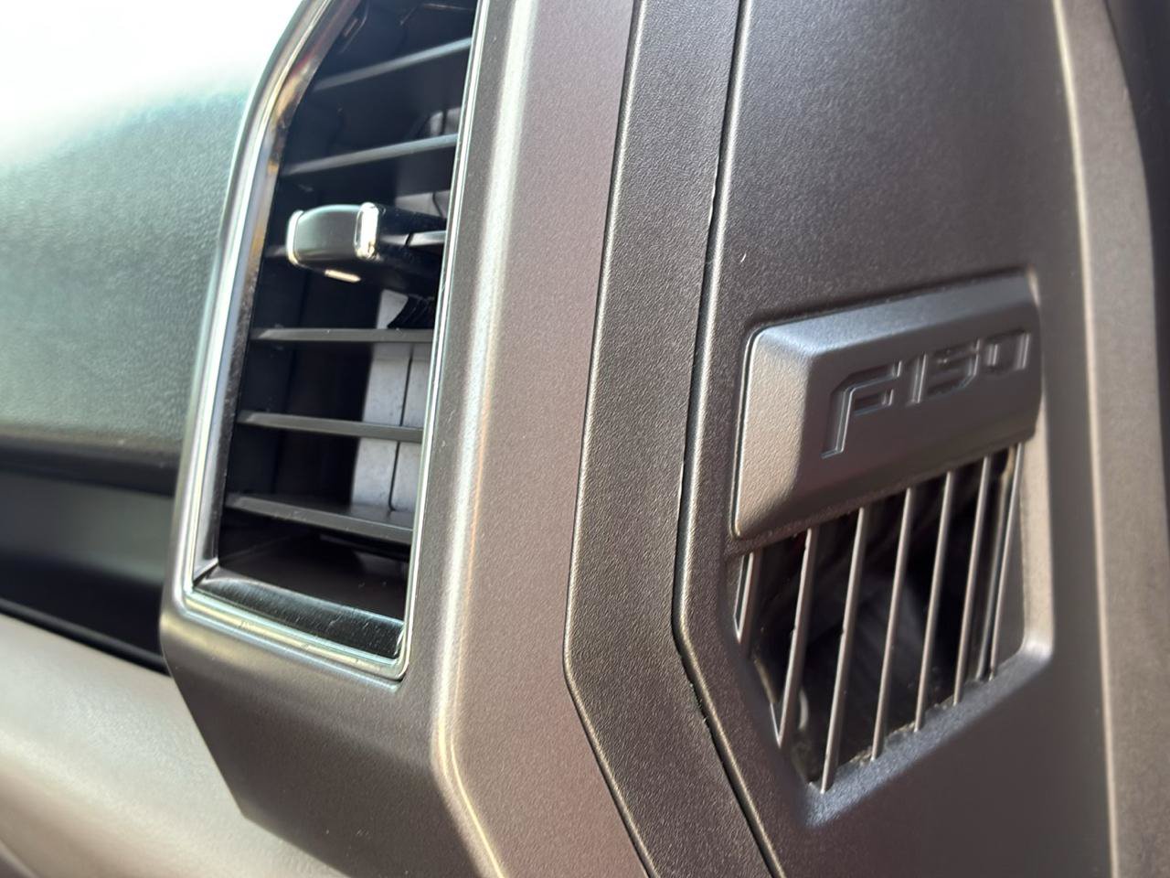 Used 2019 Ford F150 XLT w/ Equipment Group 301A Mid AWD/4WD image 56