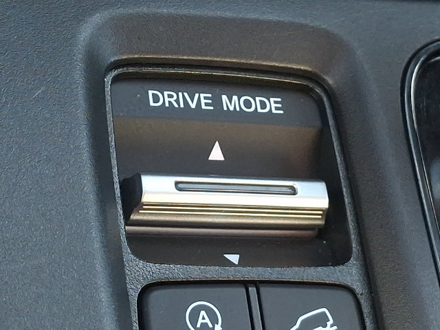 Used 2024 Honda CR-V EX-L image 26