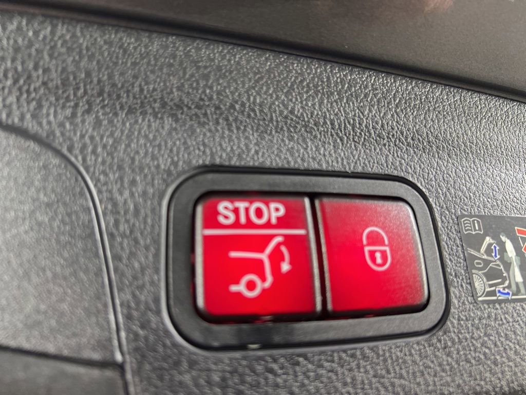 Certified 2026 Mercedes-Benz GLE 350 4MATIC image 15