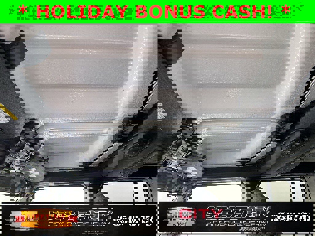 New 2026 Jeep Wrangler Unlimited Sport image 26