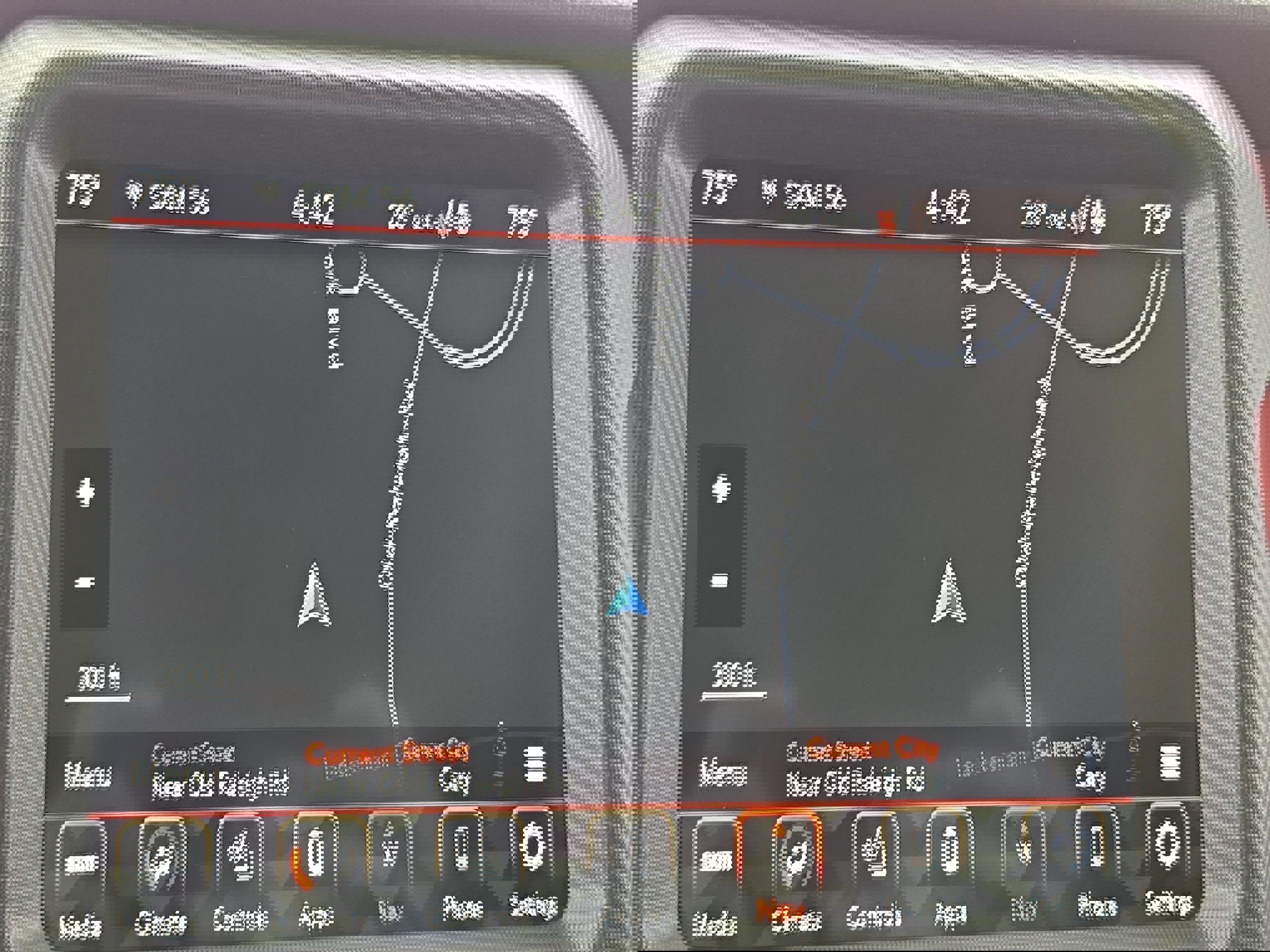 Used 2020 Jeep Wrangler Unlimited Rubicon image 21