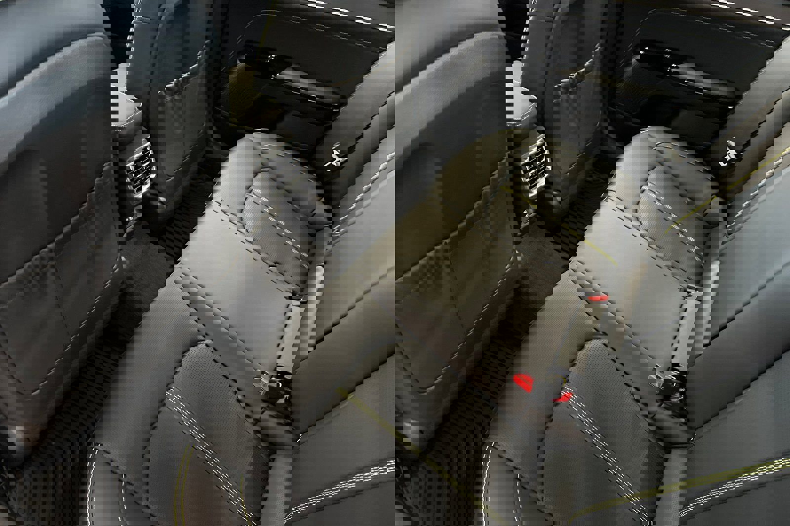 New 2026 Kia K5 GT image 8