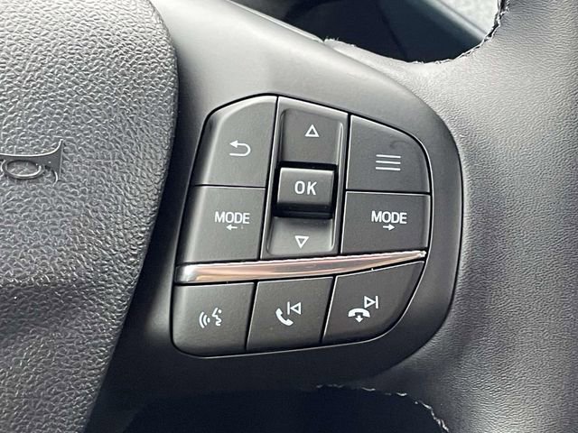 New 2026 Ford Maverick XLT w/ XLT Luxury Package image 20