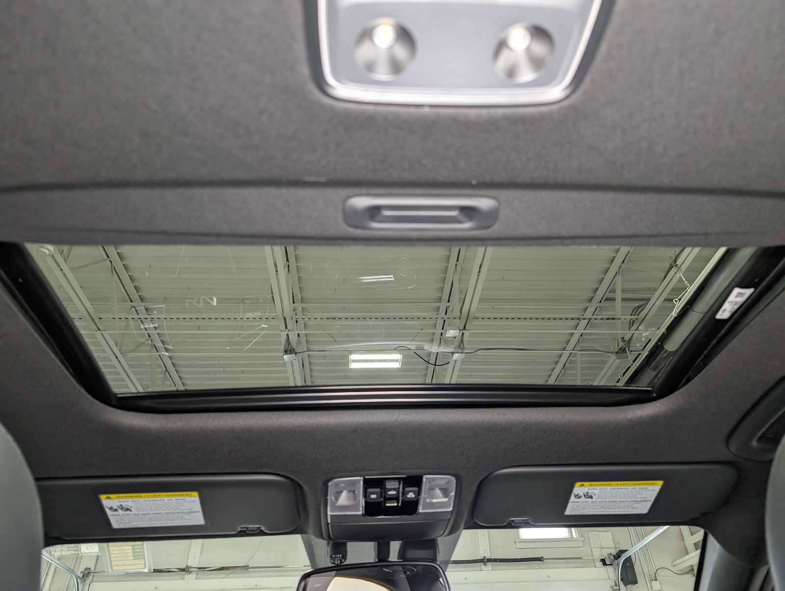 Certified 2024 Kia Forte GT-Line w/ GT-Line Premium Package image 17