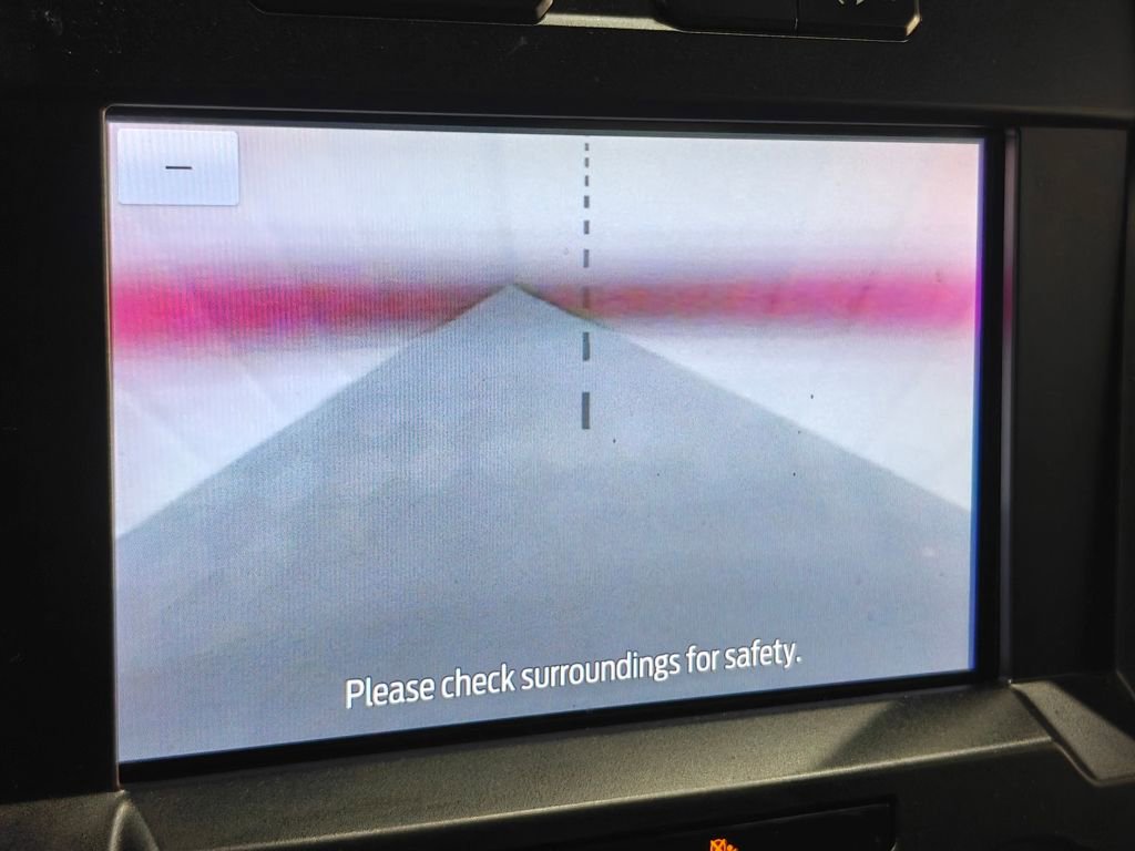 Used 2019 Ford F150 XLT w/ Trailer Tow Package image 8