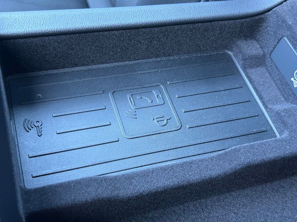 New 2026 Audi A6 Premium Plus image 36