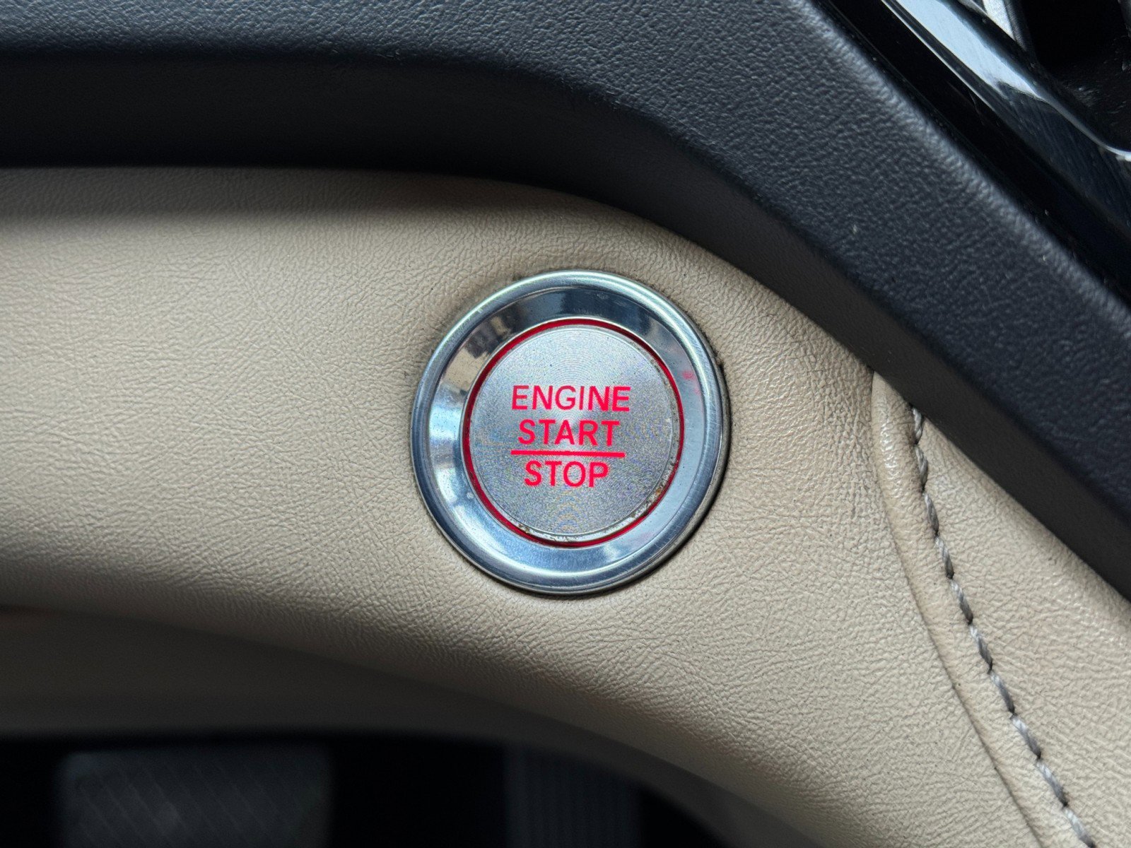 Used 2021 Acura RDX AWD w/ Advance Package image 23