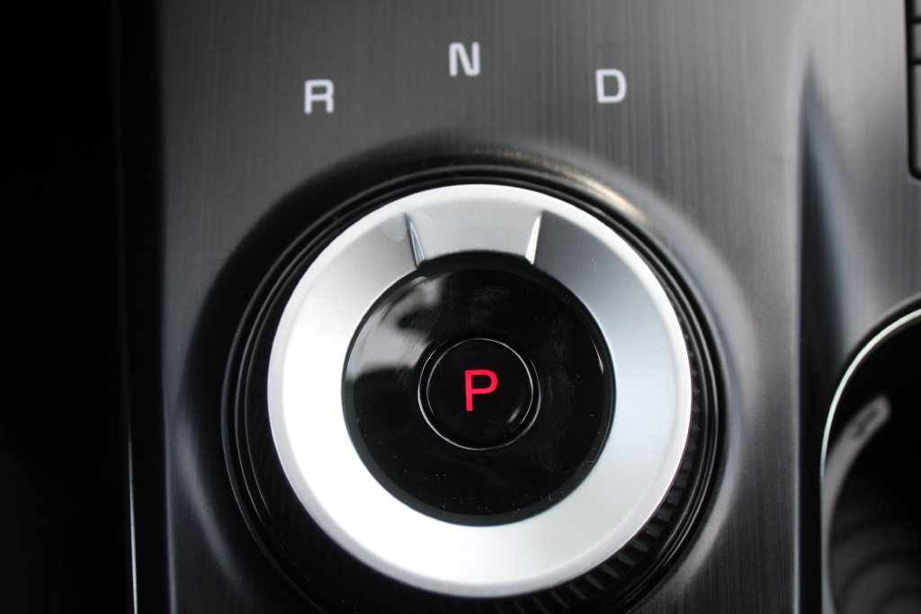 New 2027 Kia Sportage LX FWD image 35
