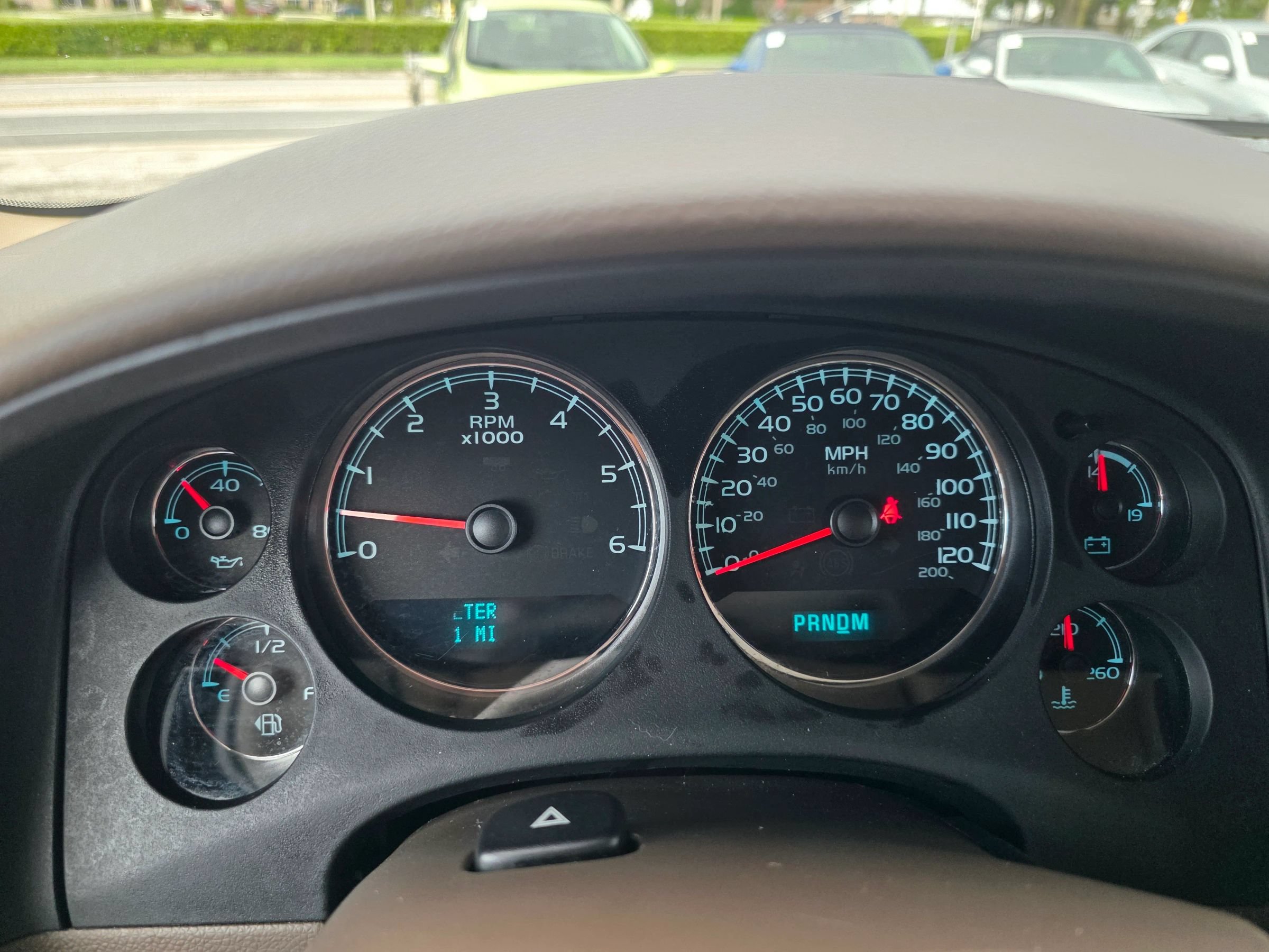 Used 2012 GMC Yukon XL SLT w/ Regional Value Package RWD image 9
