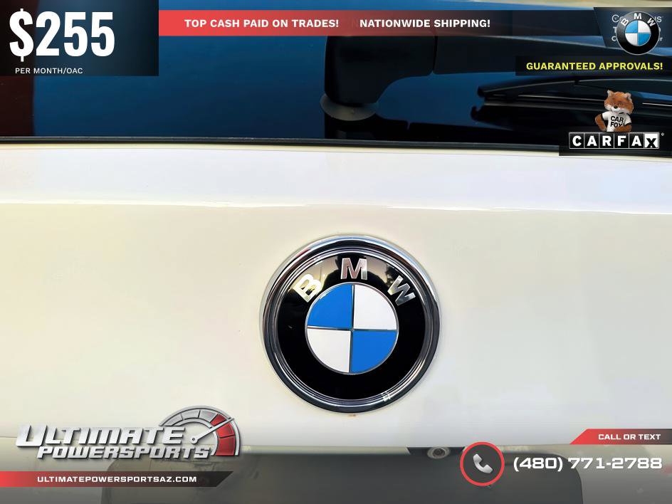 Used 2015 BMW X5 xDrive35i AWD/4WD image 21