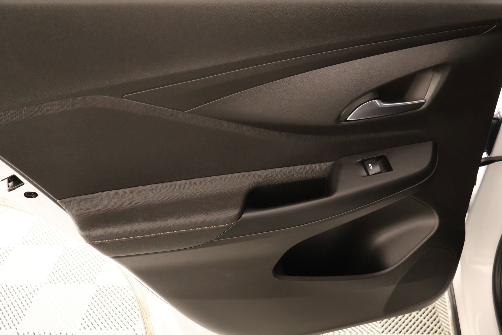 Used 2024 Buick Envista Avenir FWD image 17