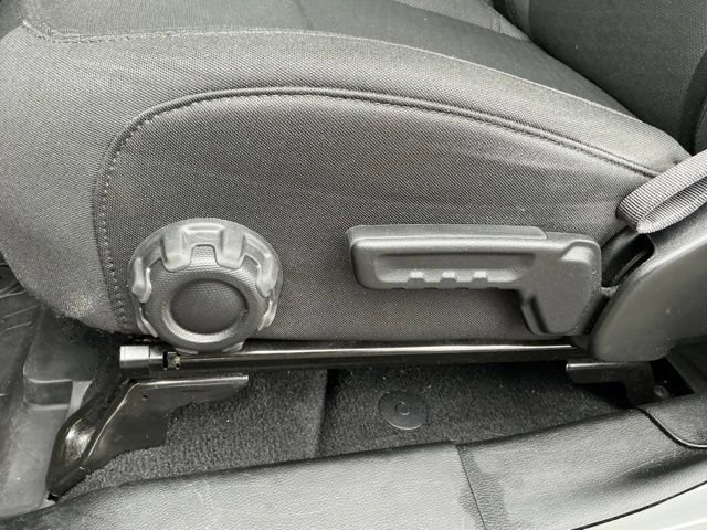 Used 2020 Jeep Wrangler Unlimited Sport AWD/4WD image 35