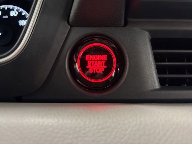 Certified 2023 Honda Pilot Touring image 32