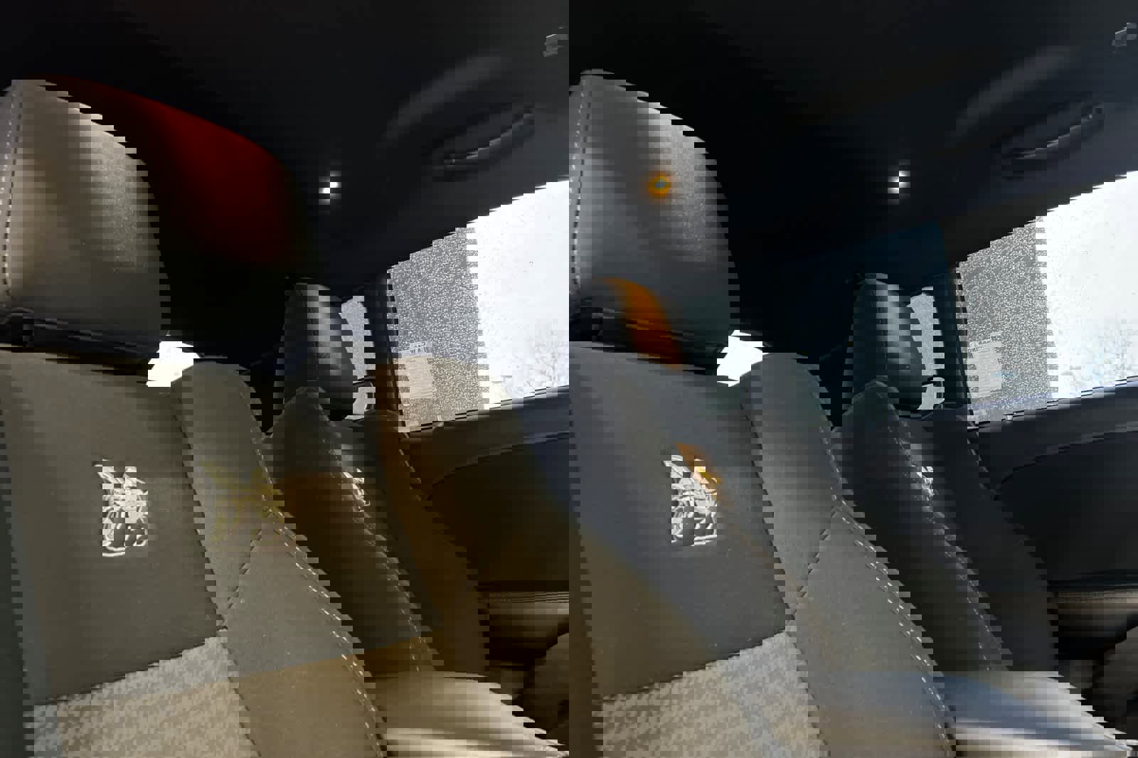 Used 2019 Dodge Challenger R/T Scat Pack image 16