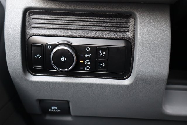 Used 2025 Ford F250 XLT image 29