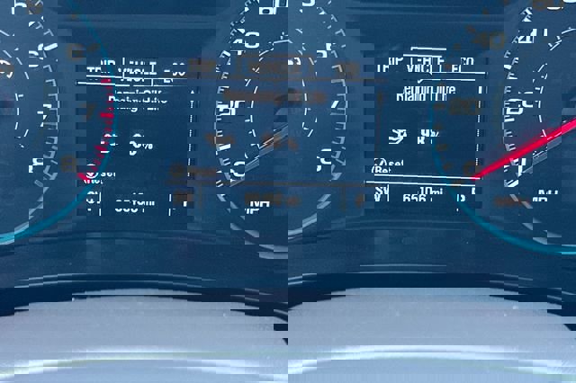 Used 2023 Chevrolet Malibu LT w/ Driver Confidence Package image 28