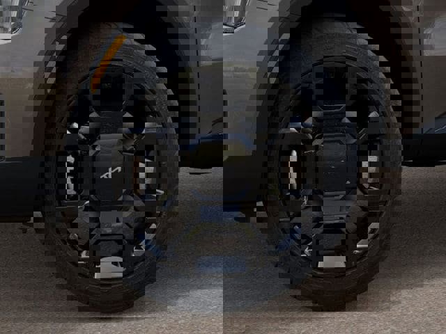 New 2026 Kia Sorento SX image 10