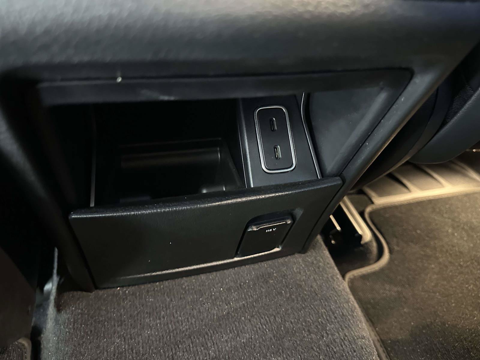 Certified 2023 Mercedes-Benz GLE 53 AMG 4MATIC Coupe image 9