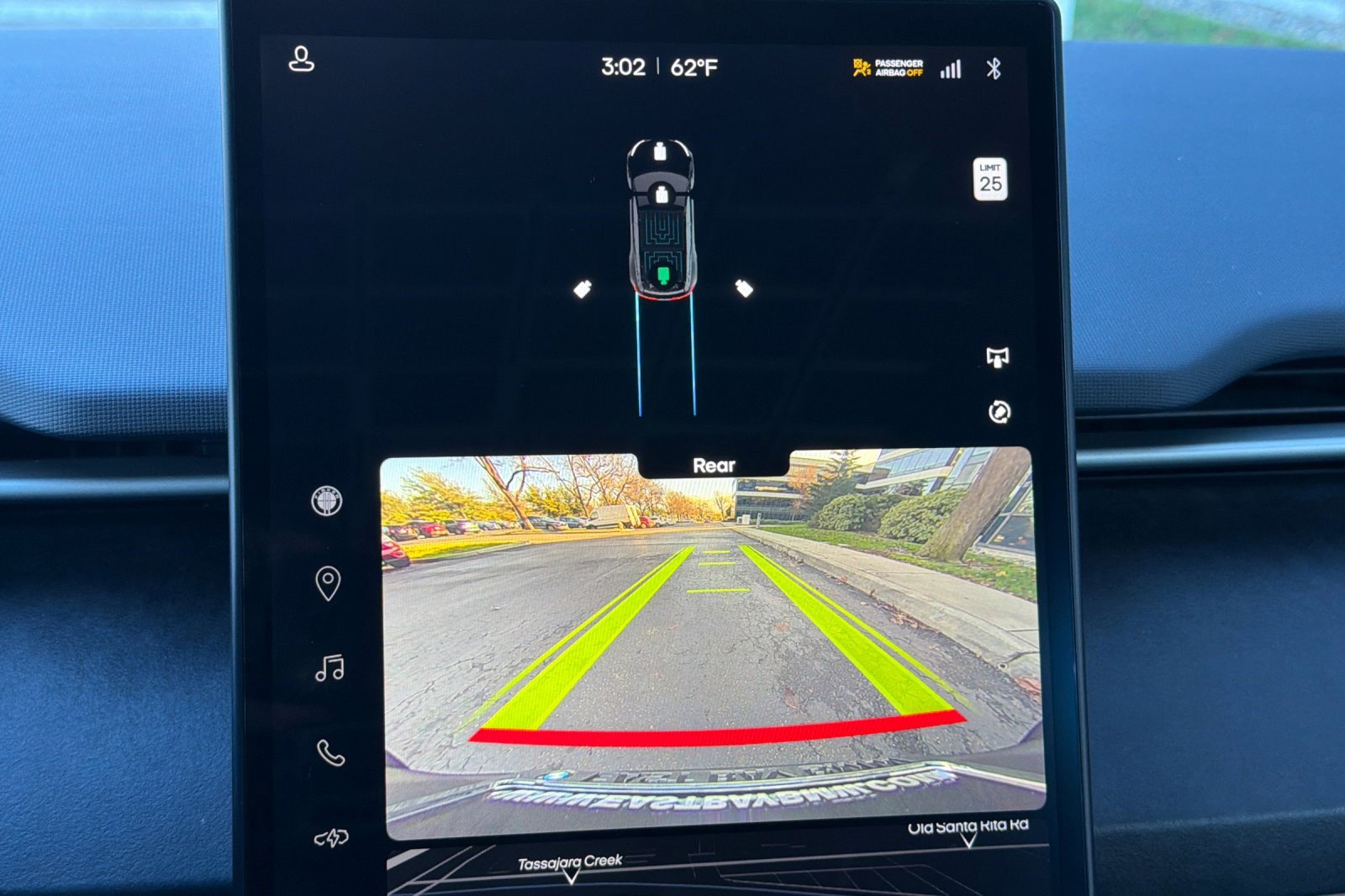 Used 2023 Fisker Ocean One image 26