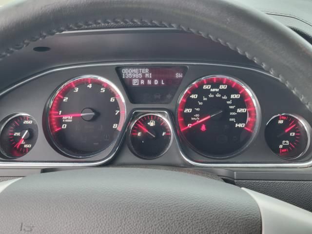 Used 2015 GMC Acadia SLT AWD/4WD image 27