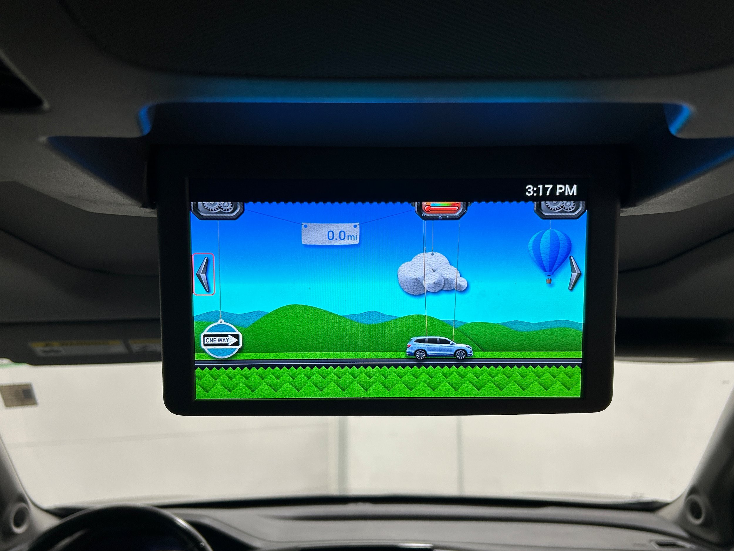 Used 2019 Honda Pilot EX-L image 32