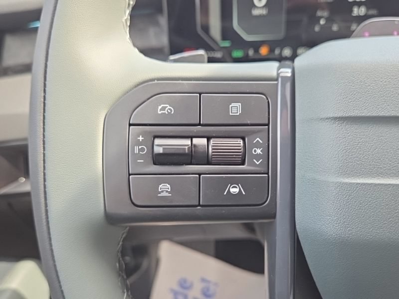 New 2027 Kia Telluride SX Prestige X-Pro AWD/4WD image 39