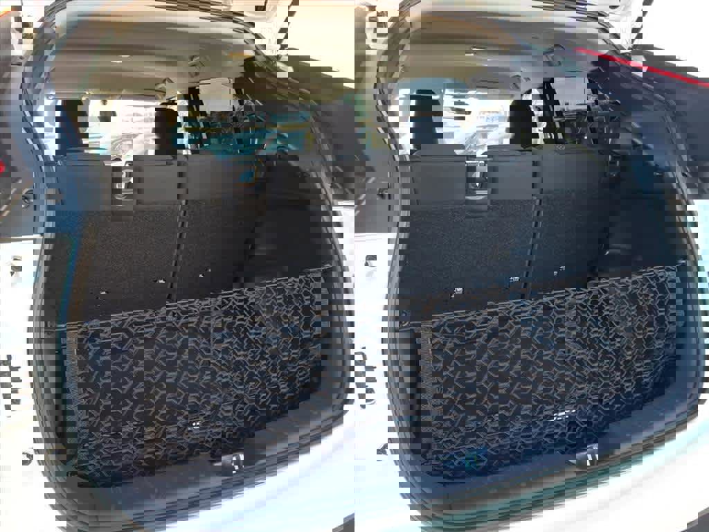 Used 2020 Mitsubishi Eclipse Cross ES image 20