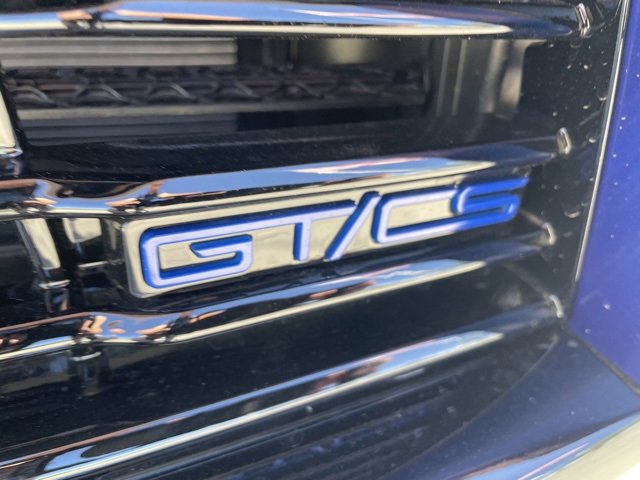 New 2025 Ford Mustang GT Premium w/ California Special Package image 29